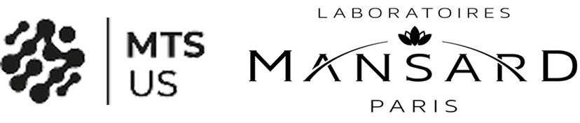 brands